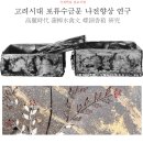 중앙공예사