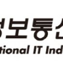 (주)뉴월드비전 이미지