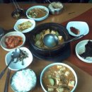 경춘낚시터 이미지