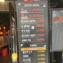 훔친뒷고기 | 장기동 훔친뒷고기 방문 후기 🐷 - 진짜 가성비 미쳤다!