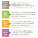 이파드