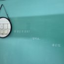 마녀작업실왁싱&눈썹 이미지