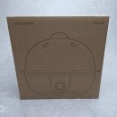 에그하우스 | 계란찜기 추천｜에버튼하우스 에그쿠커 후기 (반숙·완숙 10분 완성)