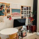 사랑 스테이 이미지