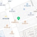 에스제이크리에이티브 이미지