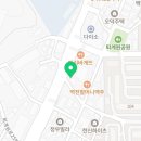 최진현내과의원 이미지