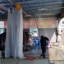 가장손세차장 이미지