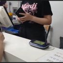 벌떡새우 이미지