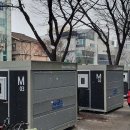 이대특화거리 이미지