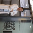 서울이치과의원 이미지