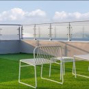 슈슈풀빌라 이미지