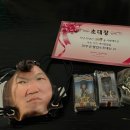 둔산중로-21 이미지