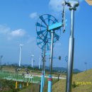 영덕 발전소 이미지