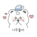 명가그릇주방 이미지