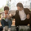 태성세탁소 이미지