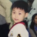 어쩜