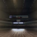 고려조명