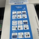 프린트카페시립대점 이미지