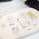 가족과 함께하는 도자기체험 이미지