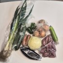 농산물 | 식명관 1,000원 농산물 후기｜산지직송 채소 직접 구매해 본 솔직 리뷰