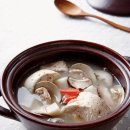 순두부나라 이미지