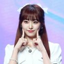 마이샤이닝 My Shining 이미지