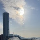 블루샥커피부산