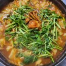 한우물식당 네이버블로그