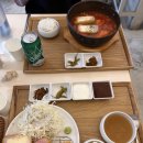 카토카츠 | 신사역 맛집 [카토 일식카츠] 치즈카츠맛집 직장인 점메추 내돈내산 후기 (아쉬운점O)
