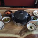 군산금강호휴게소편의점 이미지