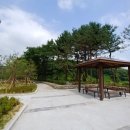 현암초등학교 이미지