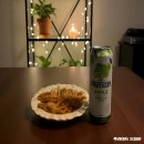 주식회사 리얼건 | 겉바속쫄 홈술안주 끝판왕! 아라움 리얼 후라이드 오징어 3종 오리지널 케이준 트러플 솔직 후기