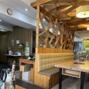 샤브향(마포광흥창역점) 이미지