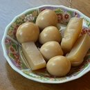 썬 | 노원역 이자카야 뻬꼬뻬꼬 솔직 후기 | 참치사시미부터 해물라면까지 분위기 좋은 술집