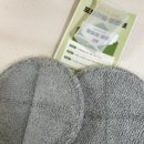 (주)이노웰 | 🧹 이노웰 무선 물걸레 청소기 후기 🧹| 가성비 좋은 바닥 청소템 추천🔥