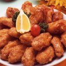 뚱땡이치킨 이미지