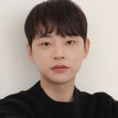 크리에이티브온