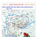 제902차 2026년 9월 15일 예천 회룡포 이미지