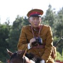 전투전 네이버블로그