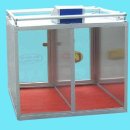 에이스 켄넬 이미지