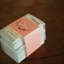 이지영 디자인사무소