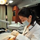 오월1리경로당 이미지