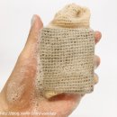 하단동1161 | 천연 비누거품망은 어떨까? (환경vs사용감)