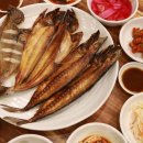 풍촌코다리네 - 북구 | 풍촌코다리네