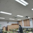 더조은약품 이미지