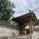 천년가펜션 네이버블로그