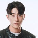 이신기 카카오 검색결과