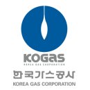 계룡가스 이미지
