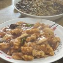 맨날천날싸게파는집 이미지