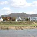 단재초등학교 이미지